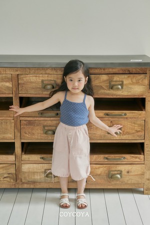 [COYCOYA] Poke Part 7 PT / [코이코야] 포케7부PT