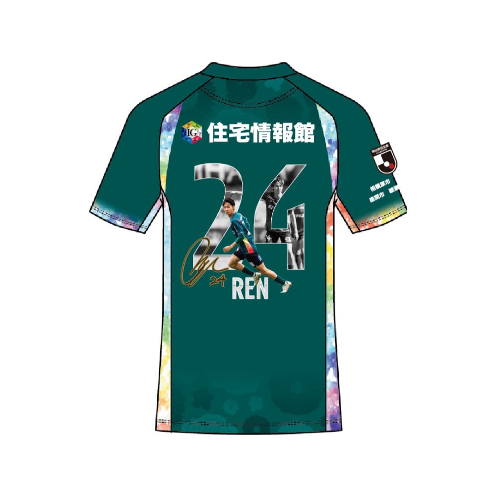 SC相模原公式オンラインショップ