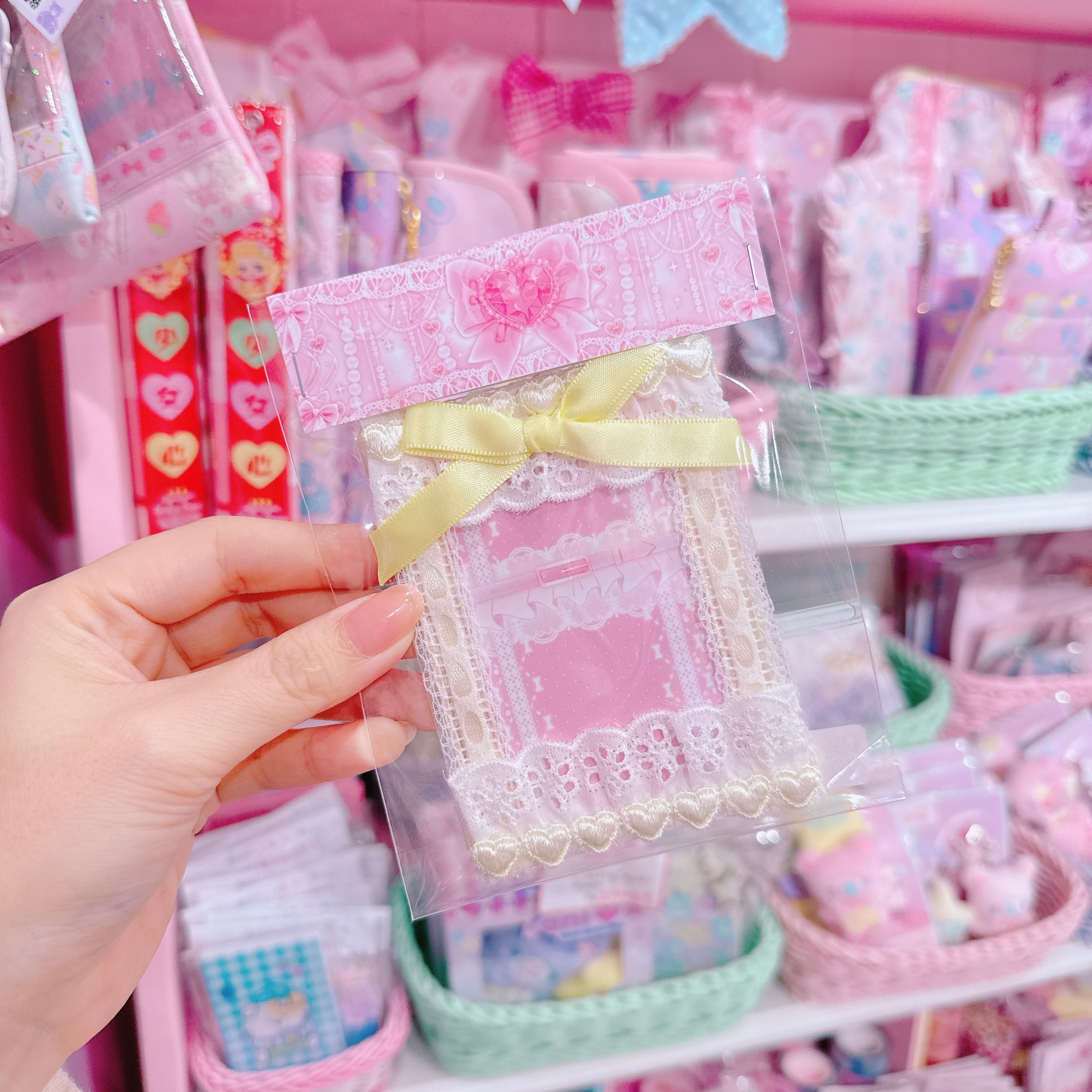 【D5】16-21プティトレカケース