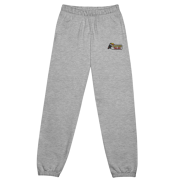 80s Champion チャンピオン リバースウィーブ スウェットパンツ【M