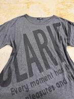 00's design T-shirts