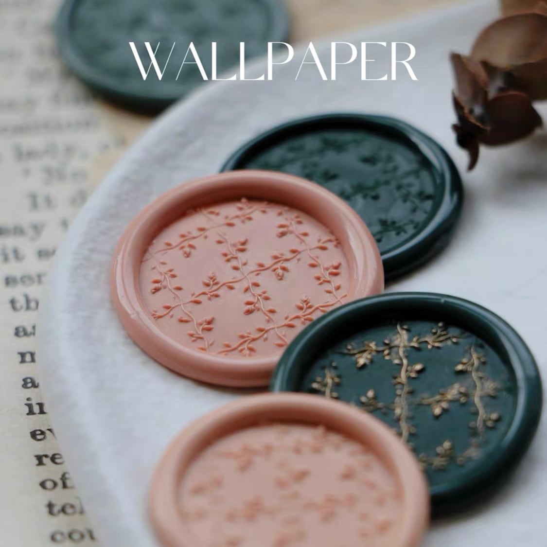 fcfc969b78439dc4f689d8bc8ddd5b