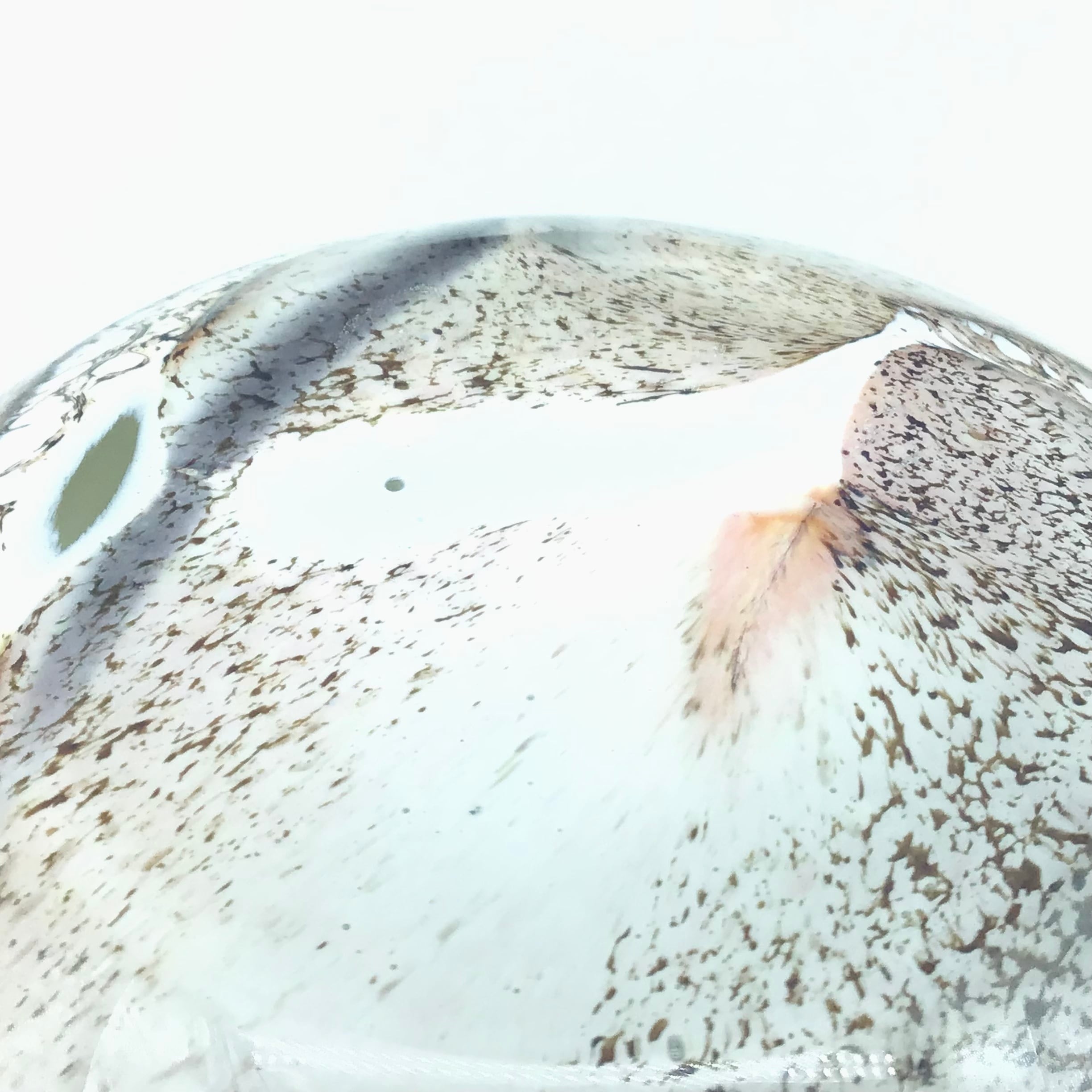 STONE COLLECTION」FLOWERBASE-XLENDI | Malta Glass Japan（マルタ