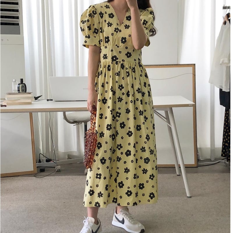ワンピース 非売品 ワンピース 非売品