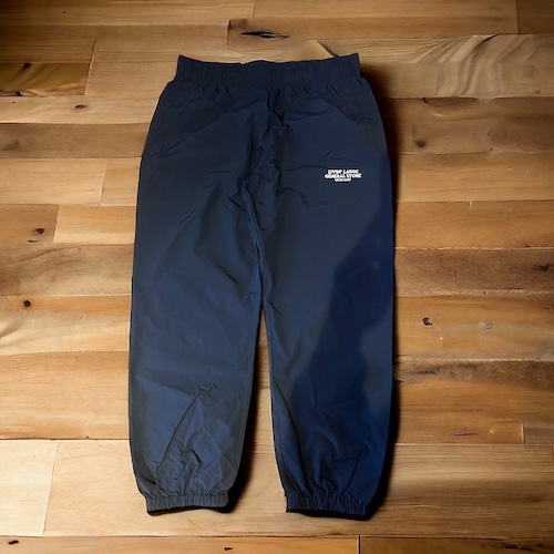 Livin' Large General Store Original Nylon Pants