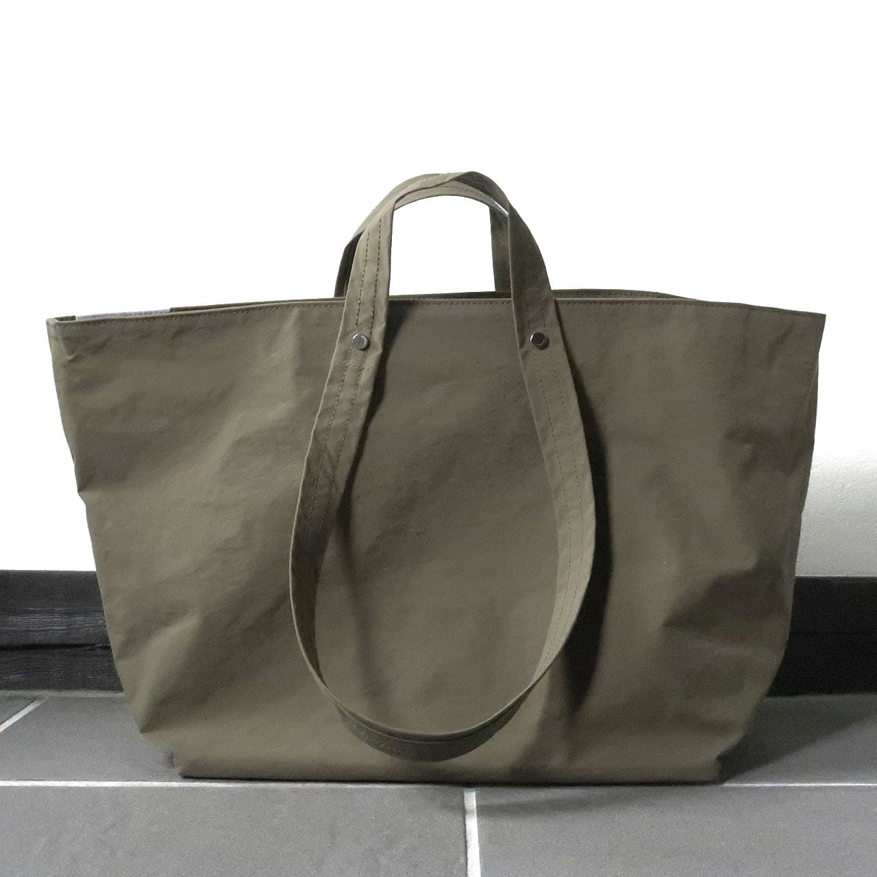 バッグ | Ma'n'Ma（まんま）| 長く愛せるファッション小物 と雑貨のお店