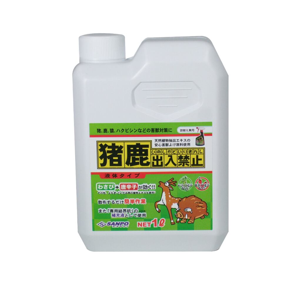 fcfdb5ac0dbe03da426f4b3083fcee