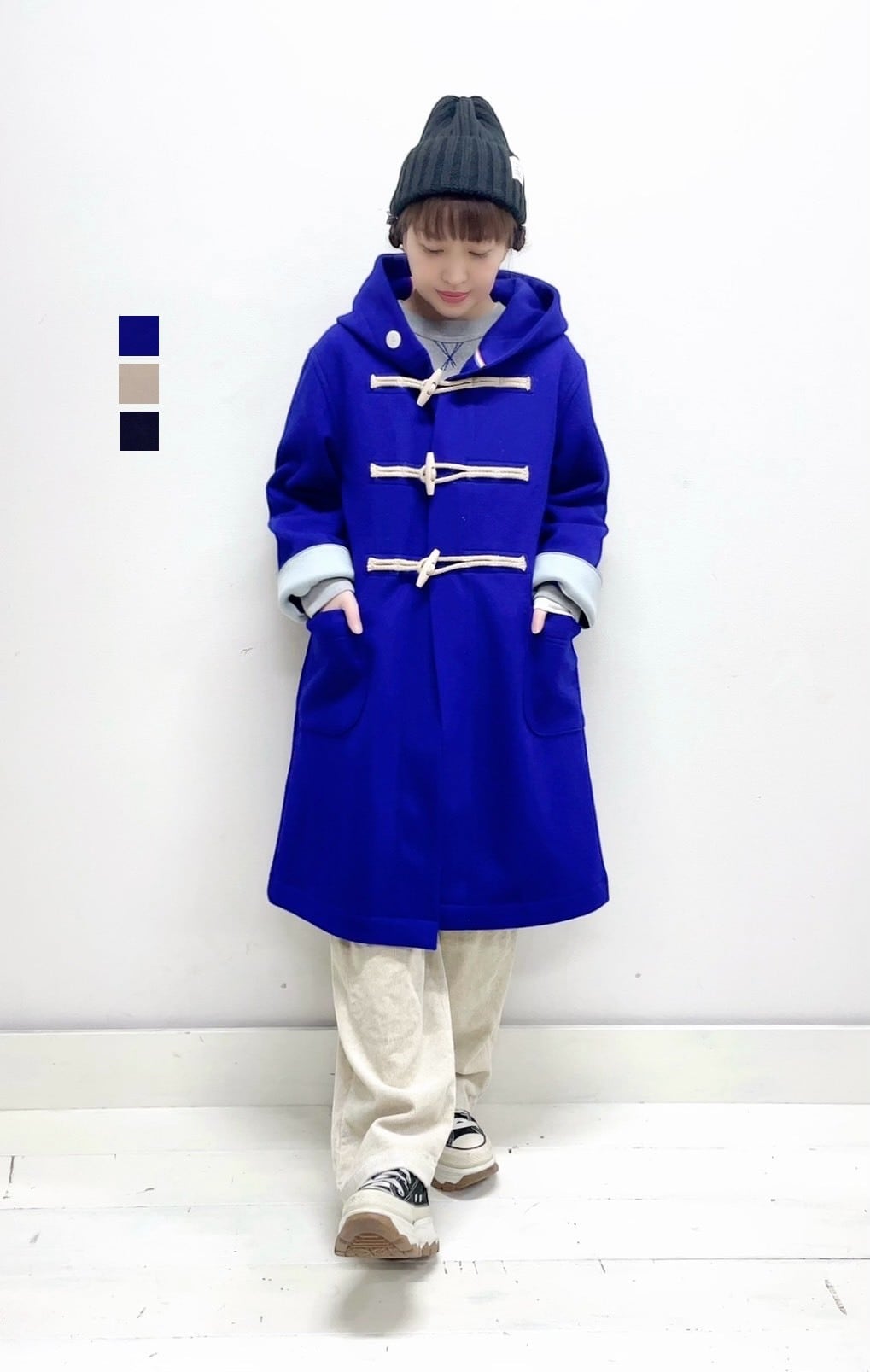 ブランド | syozikiya online shop