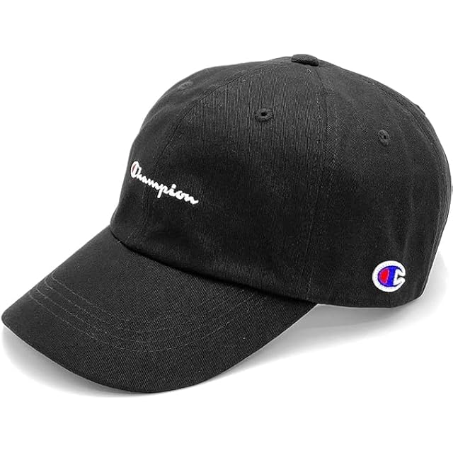 00s OLD STUSSY×LEILOW/Mesh Cap/Free/HAWAII/メッシュキャップ