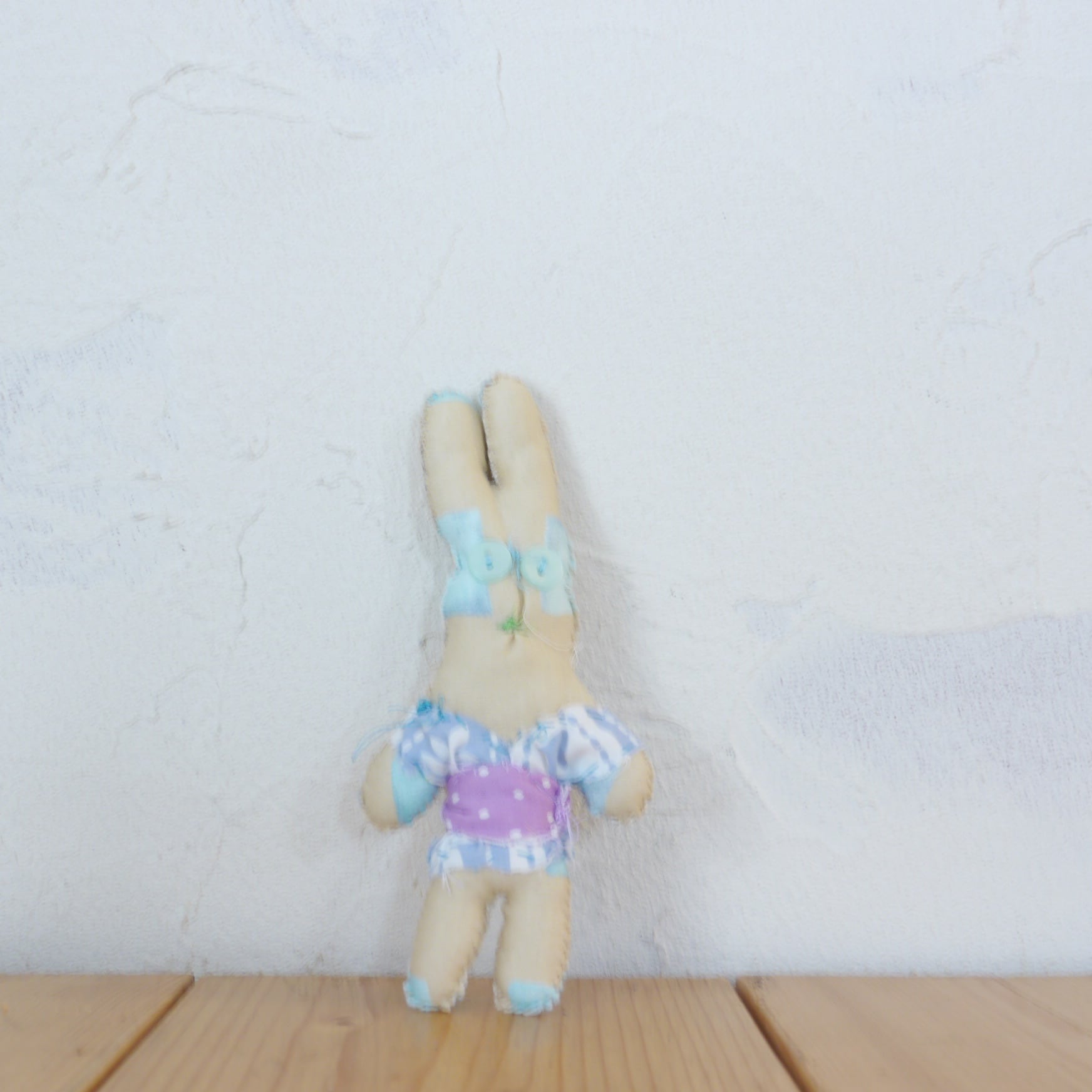 工房ぱれっとクラフト（オリジナルブランド【らぶらび】など