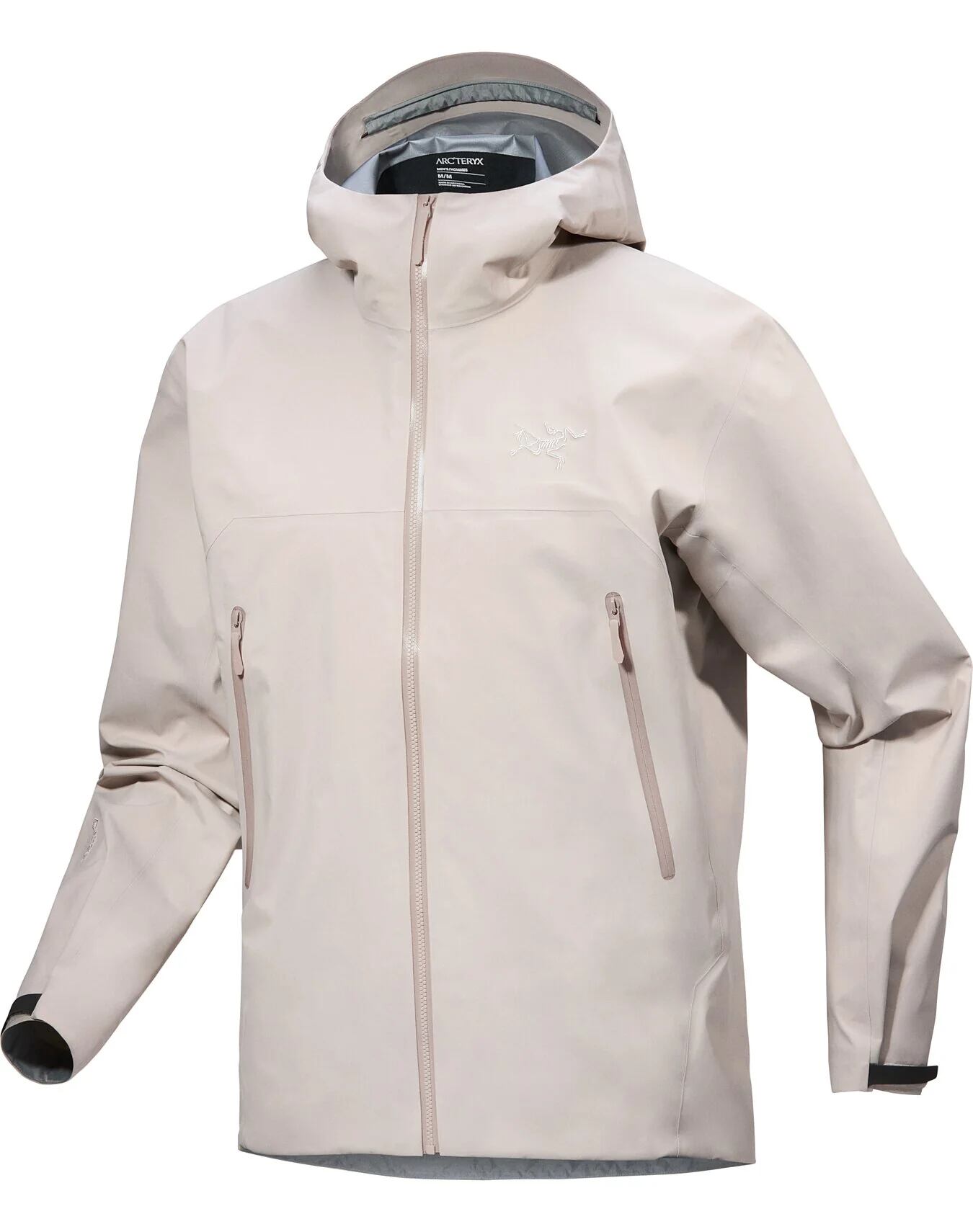 新品 ベータジャケット Beta Jacket Forage サイズL ARC'TERYX】Beta
