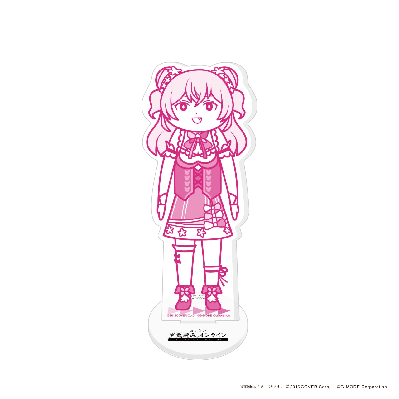 235 あおずきん/プロフも読んでください専用 fcff7ca7ef13639c1996f3b753c8eb