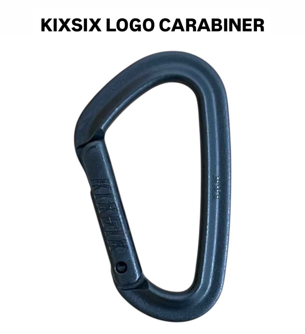 KIXSIX | KIXSIX OSAKA OFFICIAL ONLINE STORE