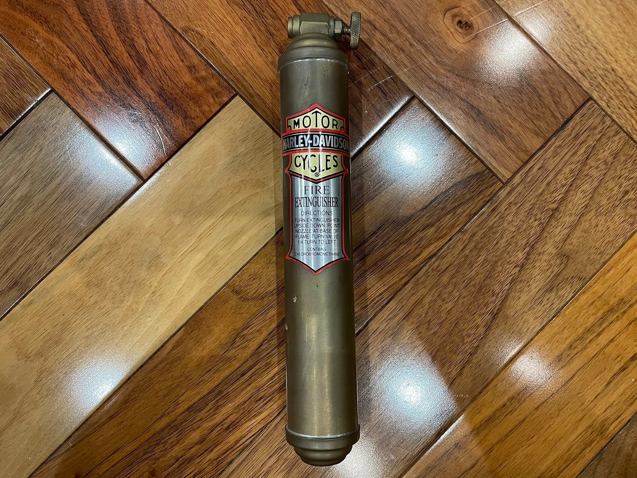 チタンシェパードのフックステークウルトラ/数量6 TIシェパードの