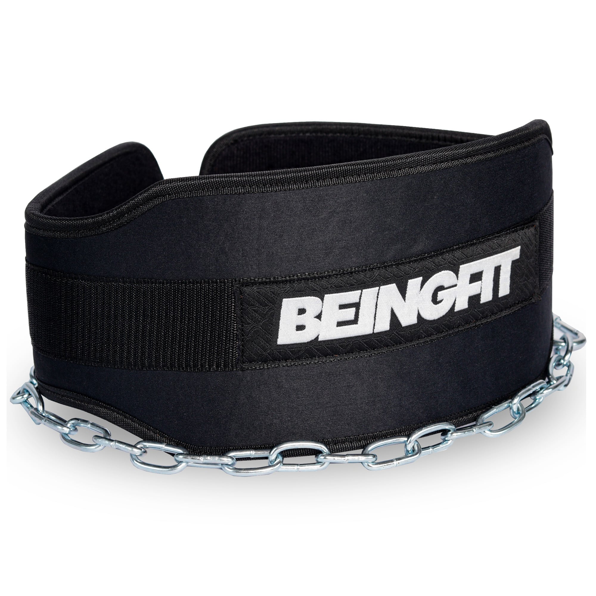 Beingfit