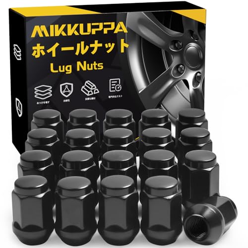 CT125用 CT110マフラーガード取付コンバーターブラケットキット | Pay ID
