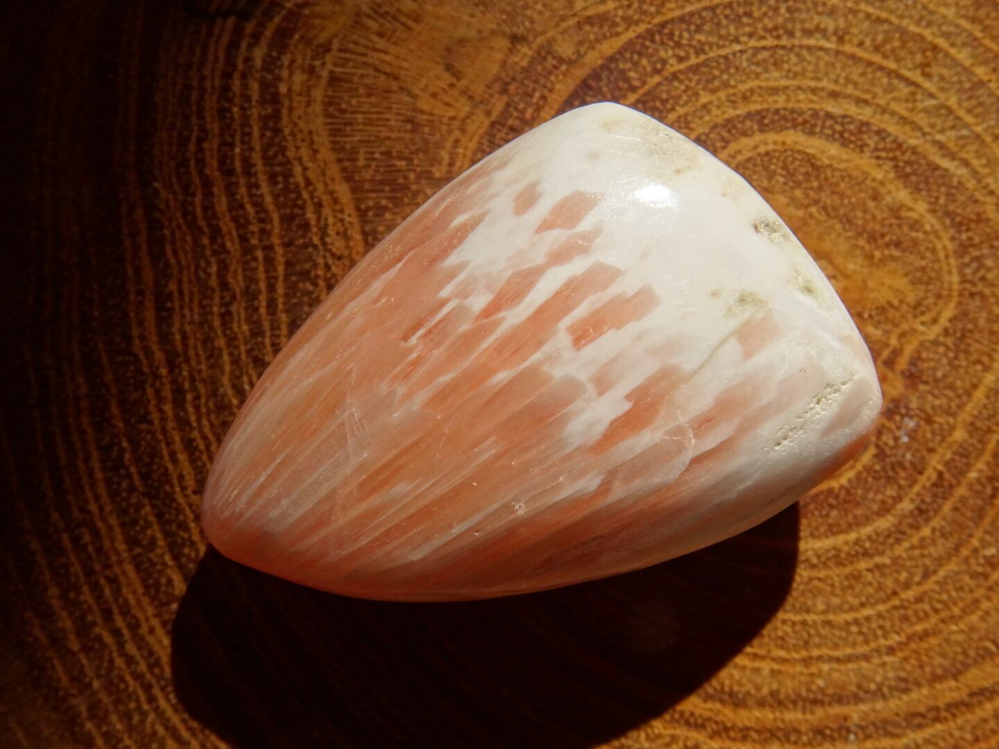 ピンクスコレサイト