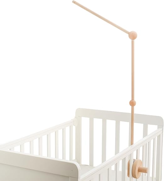 fd00814472f71de7dbd97015637b6d