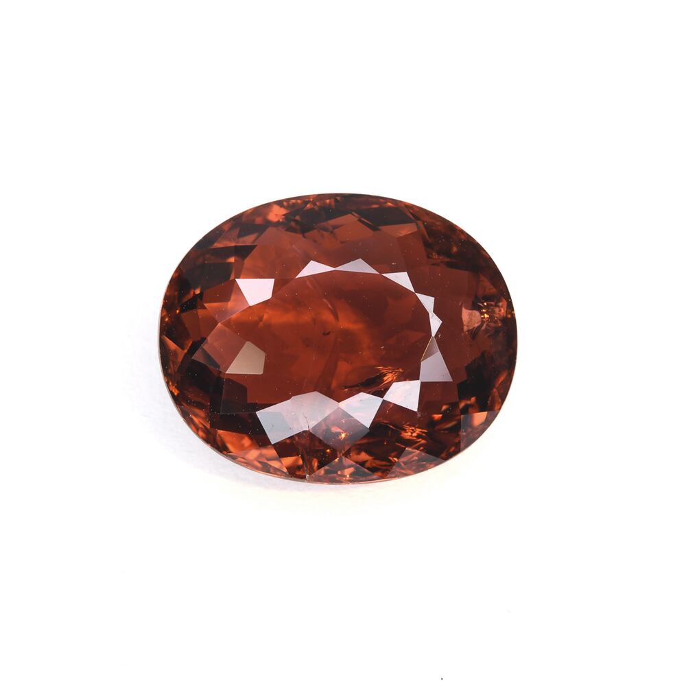 鑑別書作成サービス【納期1〜2週間】 | EBiS GEM