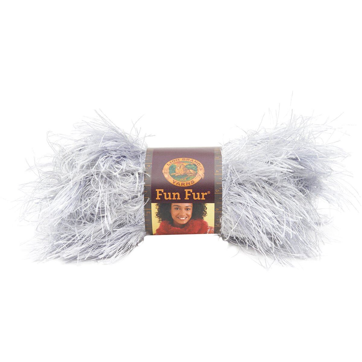 ファークラフトライオン