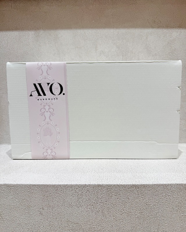 【当店限定】giftBOX！ここだけでしか買えない！！15