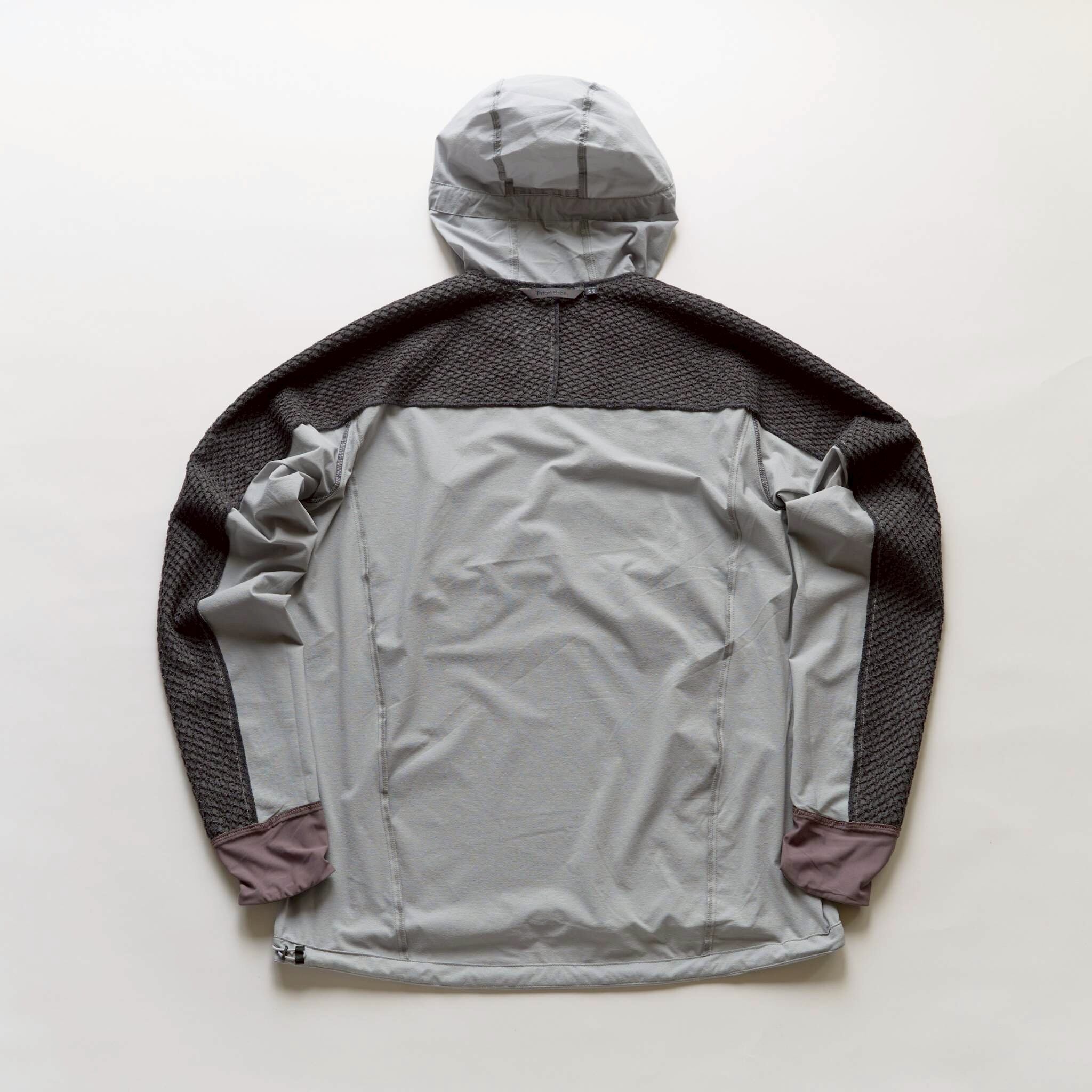 Teton Bros. / Run with Octa | NEOALPS ONLINE STORE