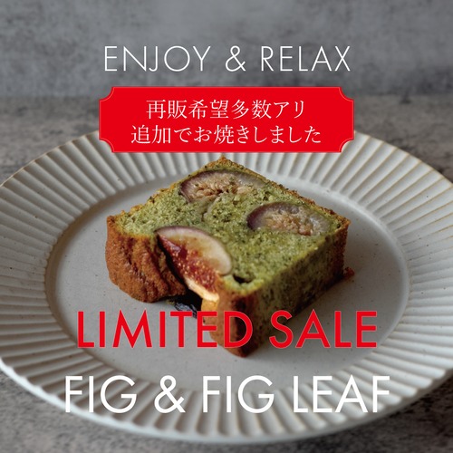 再販決定！　限定5セット