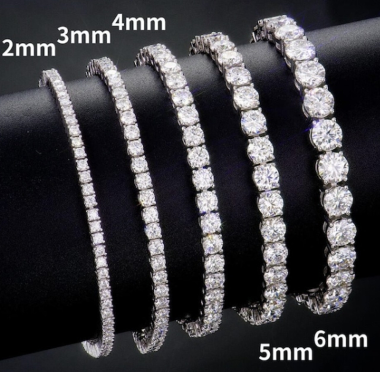 ワンだるう様専用ページ