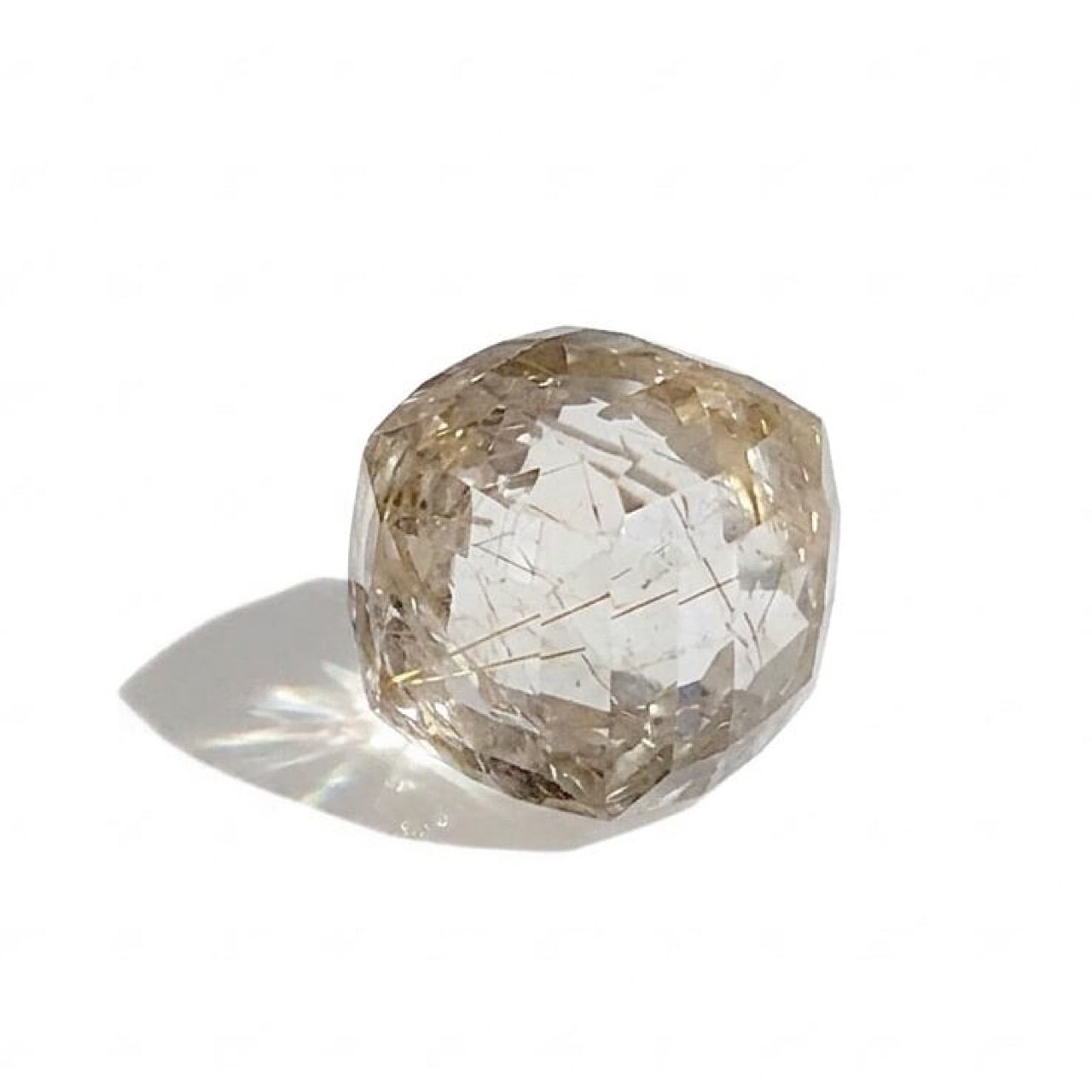 dice126®