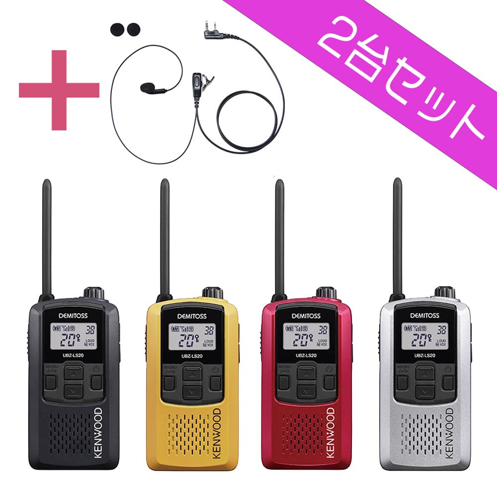 fd01b30dcf9ea611a8fd7c9472fb80  