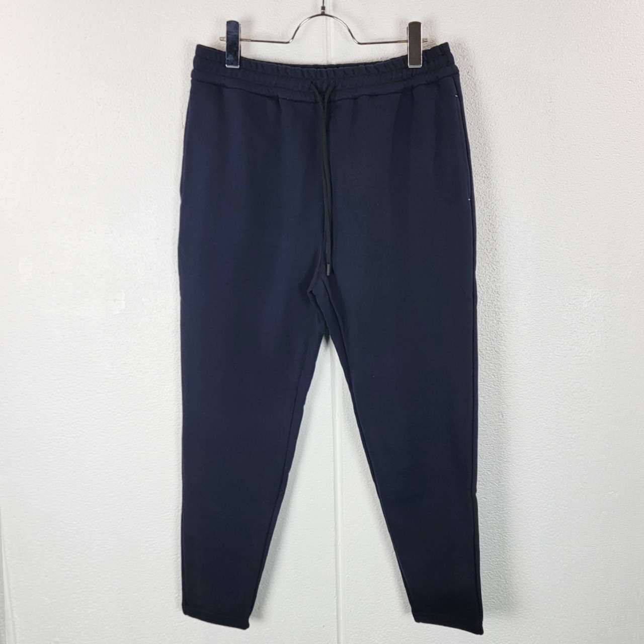 FT PANTS DP-2D13G