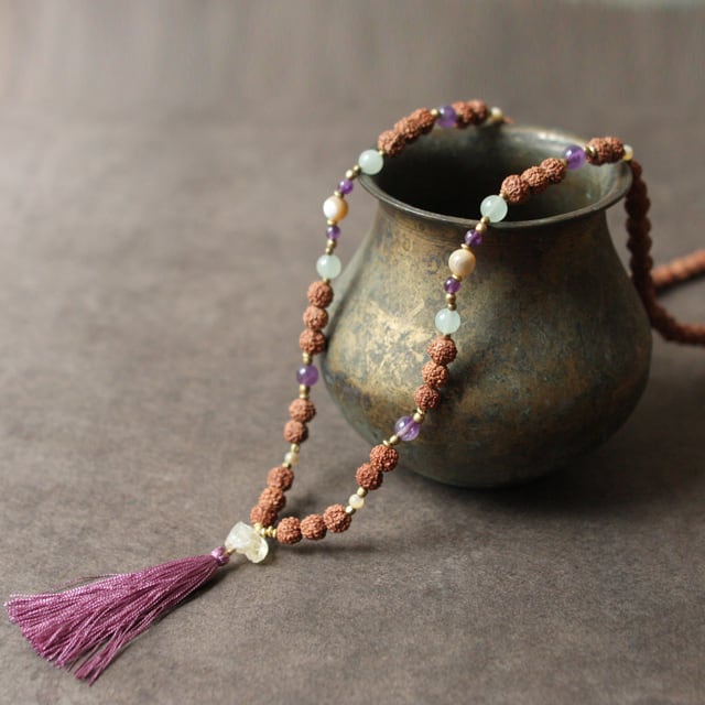 マーラー -desert night-