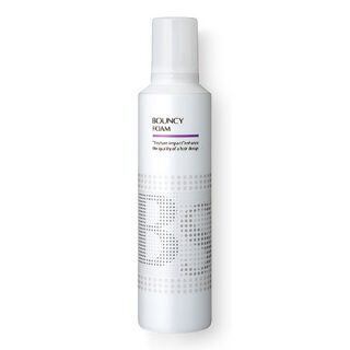 WELLA］ ウエラ コントゥラHS61 | lalei