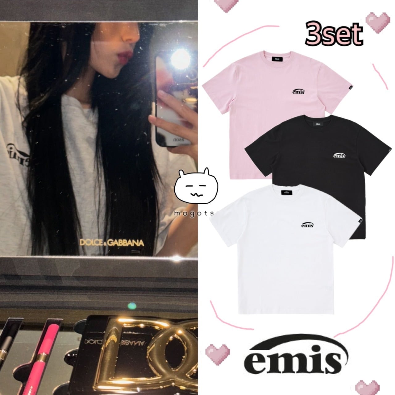 ITZY バンドリング イェジ セット 画像・写真 | ITZY 日本4公演で4.5万人