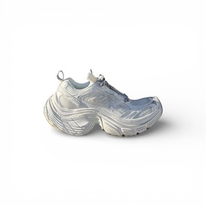 【BALENCIAGA】6XL