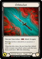 Flesh and Blood TCG - ロゼッタ　日本語版　１カートン 新品BOX】Rosetta - 1ボックス (日本語版) | Flesh and Blood通販｜GEKIRIN