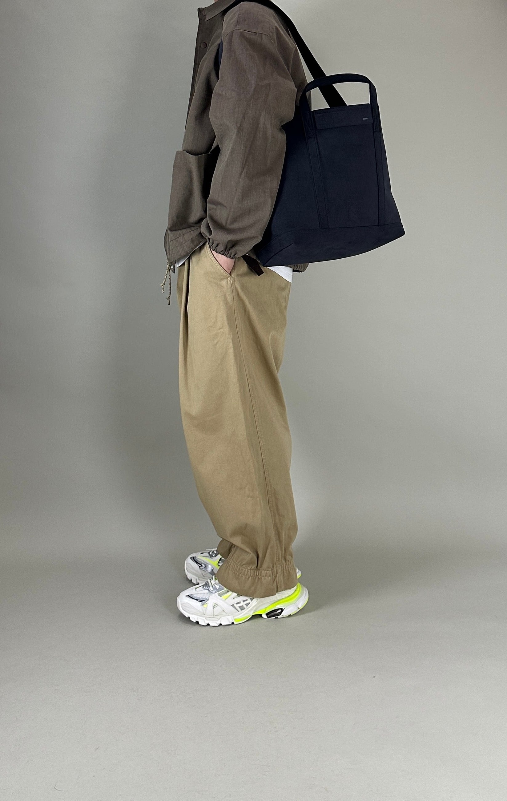 zattu : KINAX(キナックス) | Onthebooks