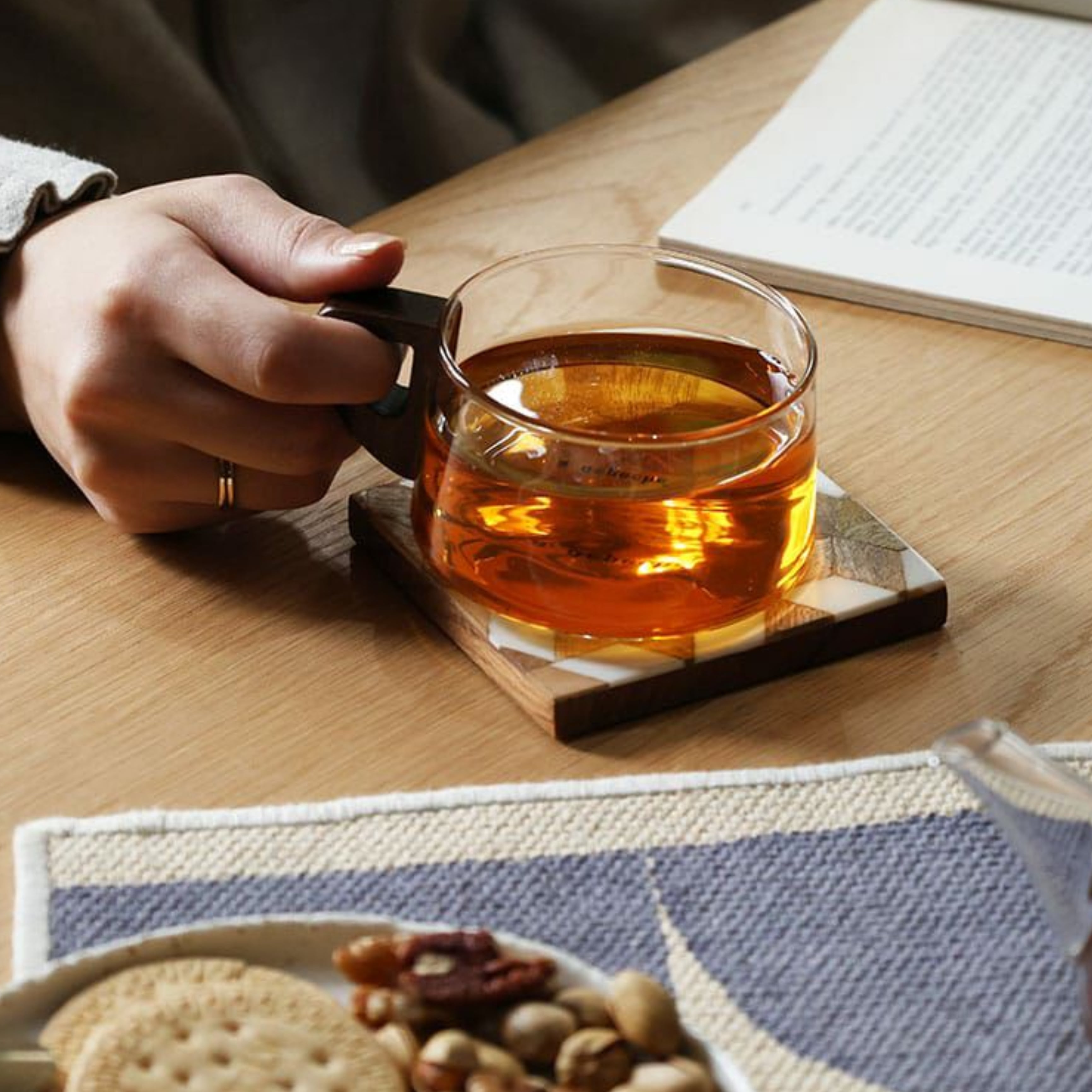 a.depeche noon カップ | Zakka so-la
