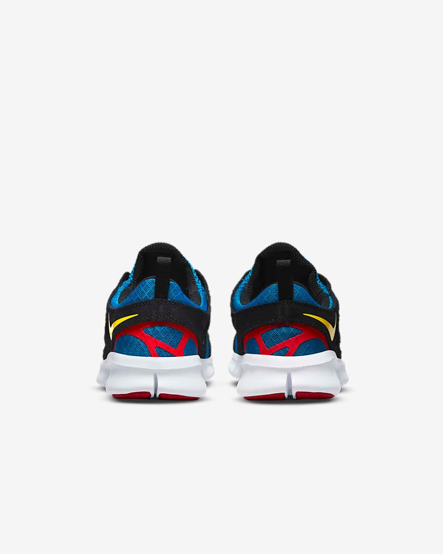 Nike Free Run 2 ナイキ | PAY ID