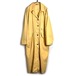 Vintage Cotton Coat [1990s-] Vintage Cotton Light Coat
