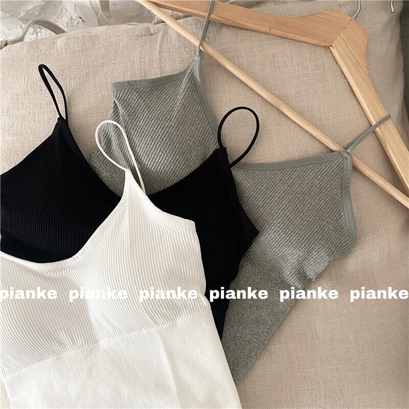 スプリングサマーショートニットホワイトシャツ トップス 春物 夏物 ブラックストロベリース33085897287