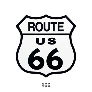 【アドバタイジング】ラバーコースター