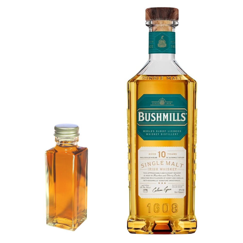サントリー シングルモルト ウイスキー 山崎 700ml (正規品・箱なし