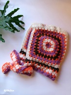 “MANUS” Balaklva