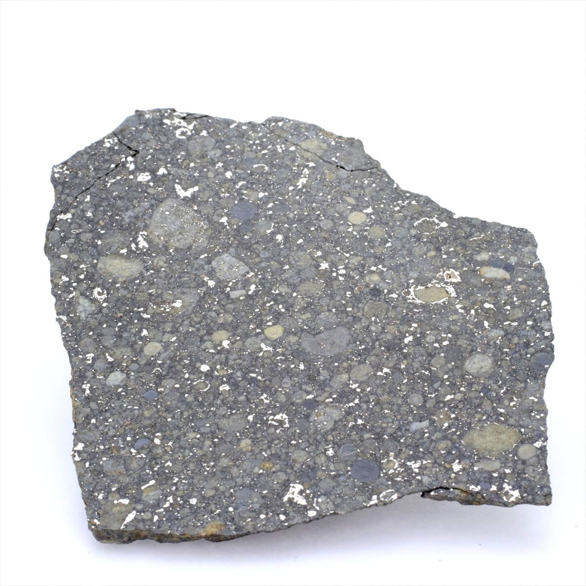 2024年入荷隕石 | 隕石販売.jp 25%OFF