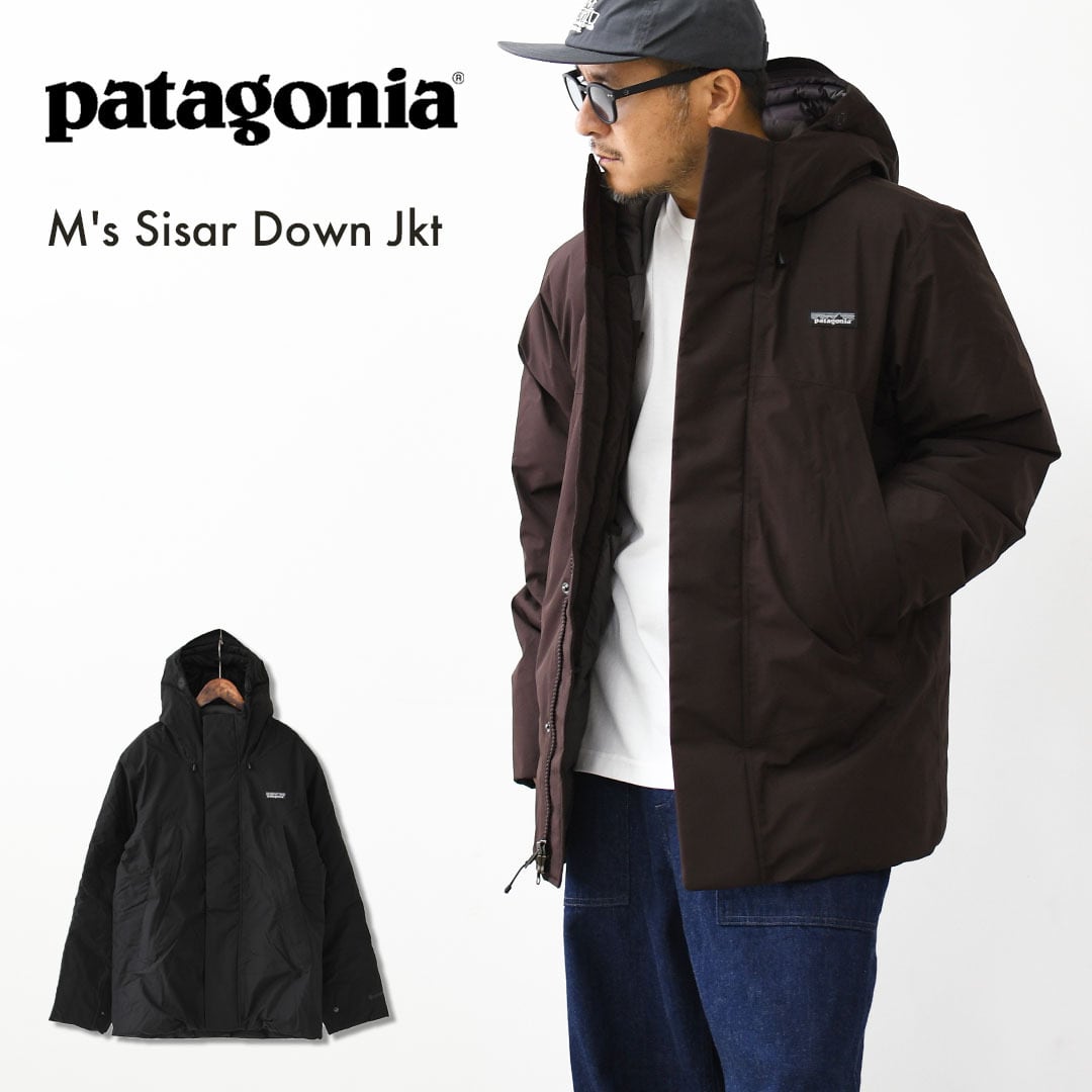OUTER | refalt online store