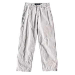 Levi's silver tab pants "khakis"