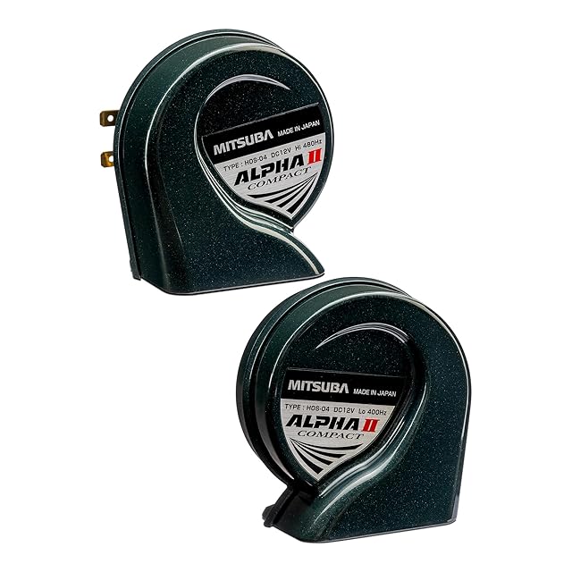 【YAMAHA / -8425R】トロンボーン NOS Dilectron 0.05uF(503) 50V セラミック ディスク コンデンサ