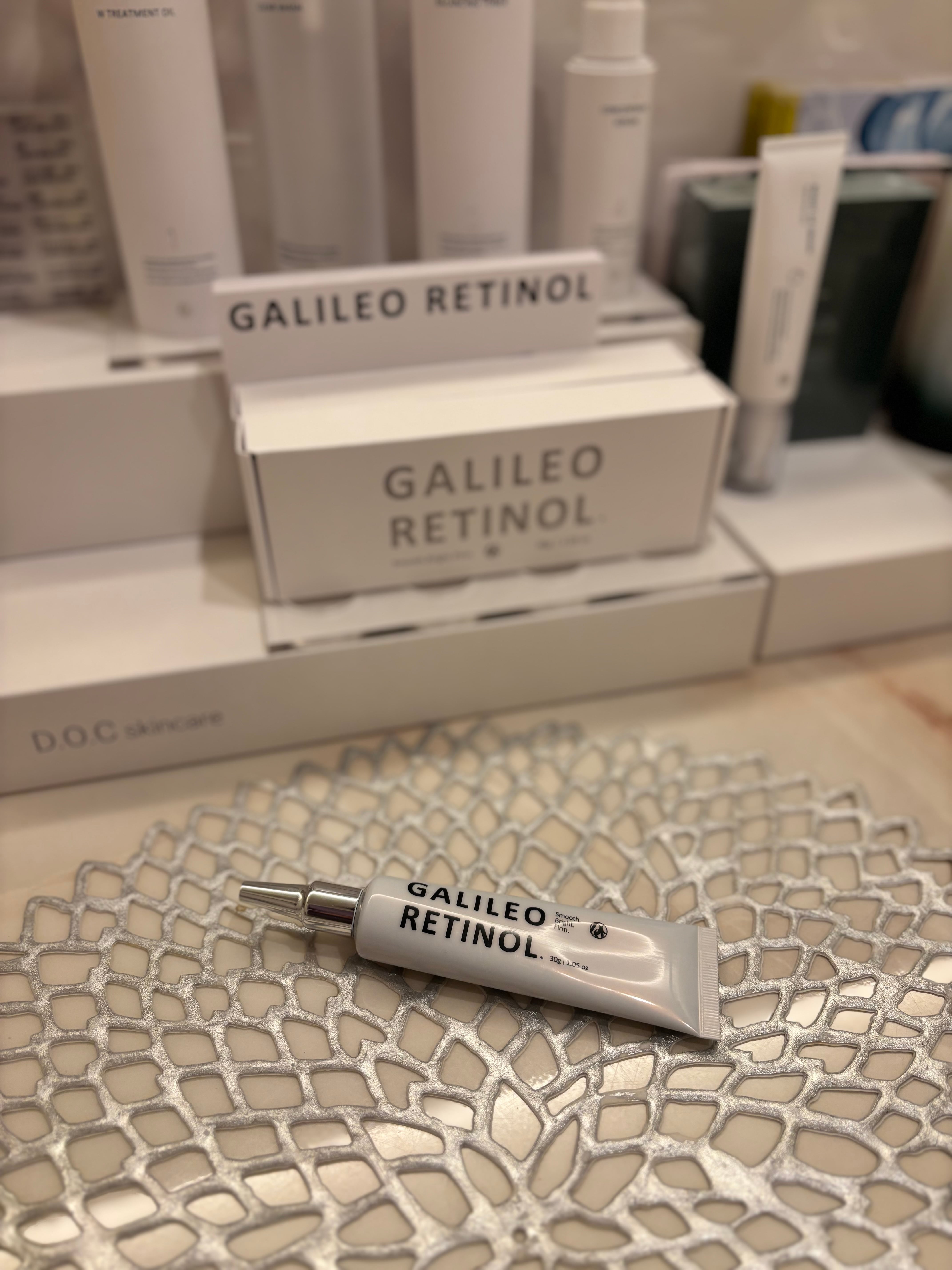 NO.8 プロテクションUV(日焼け止め乳液) | Martine Aroma