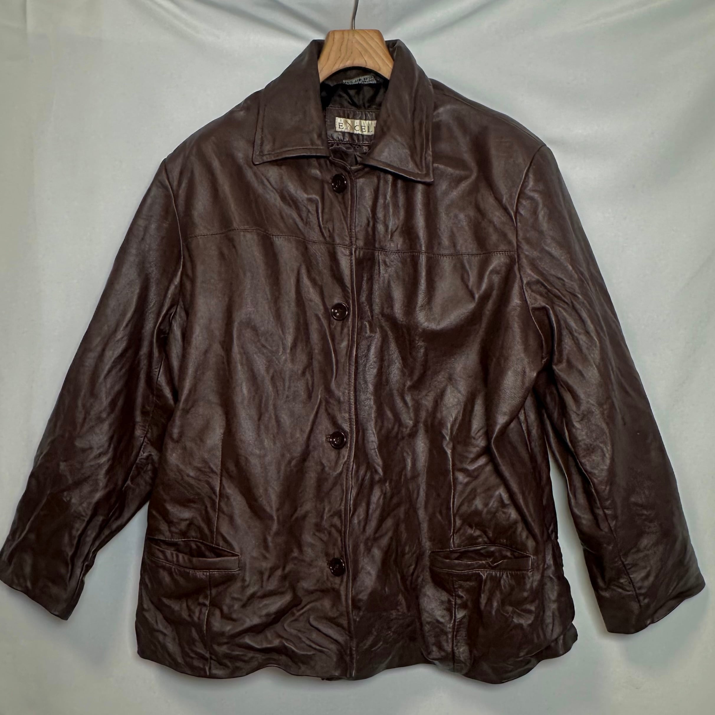 SALE！古着ベール　ジャケットUSED vintage 50kg仕入れ 送料無料】アウター50kg古着ベール | JIBUNNO